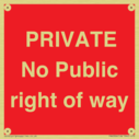 private-no-public-right-of-way~